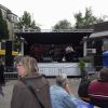 DSCF5846.JPG
