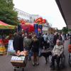 DSCF5850.JPG