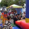 DSCF5856.JPG
