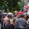 DSCF5860.JPG