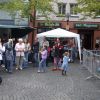 DSCF5865.JPG