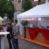 DSCF5874.JPG