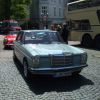 DSCF6670.JPG