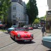 DSCF6672.JPG
