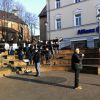 IMG 0394