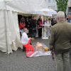 IMG 1531.JPG