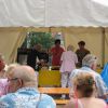 IMG 3741.JPG