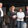 IMG 4827