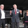 IMG 4853