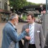 IMG 4869