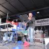 IMG 4897.JPG