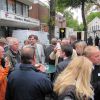 IMG 4899