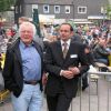 IMG 4903