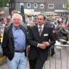 IMG 4903.JPG
