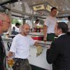 IMG 4911