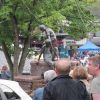 IMG 4935