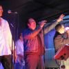 IMG 4980
