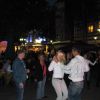 IMG 5048.JPG