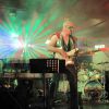 IMG 5080
