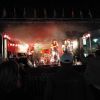 IMG 5096