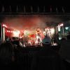 IMG 5096.JPG