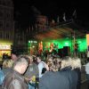 IMG 5116