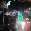 IMG 5132.JPG