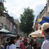 IMG 5179.JPG