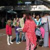 IMG 5180