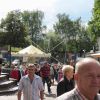 IMG 5191.JPG