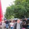 IMG 5302.JPG