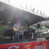 IMG 5367
