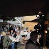 IMG 7801