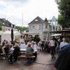 IMG 7803