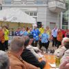 IMG 7838