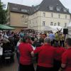 IMG 7849