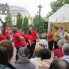 IMG 7874