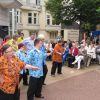 IMG 7896