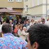 IMG 7902