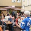 IMG 7904