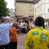 IMG 7907