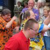 IMG 7961