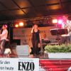 IMG 8558.JPG