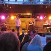 IMG 8587