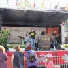 IMG 8595