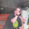 IMG 8601.JPG