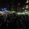 IMG 8668