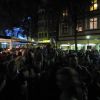 IMG 8668.JPG