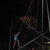 IMG 8724