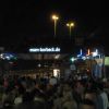 IMG 8735.JPG